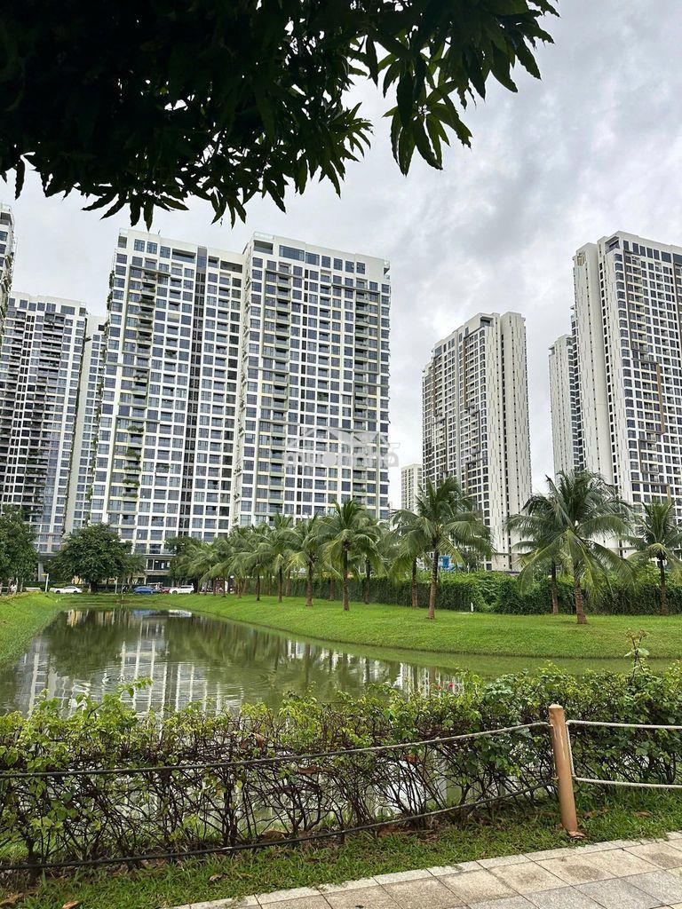 Bán liền kề the manhattan d9.14 – vinhomes grand park - 4