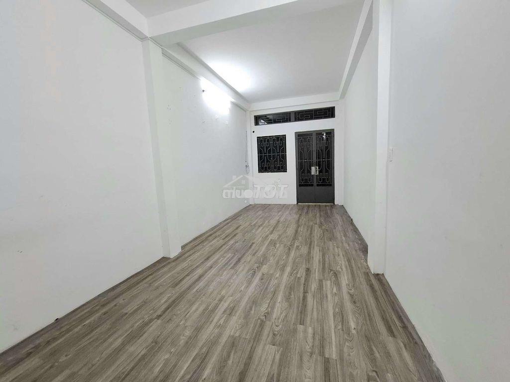 Nhà 3l đường 3/2 giá siêu tốt - 3