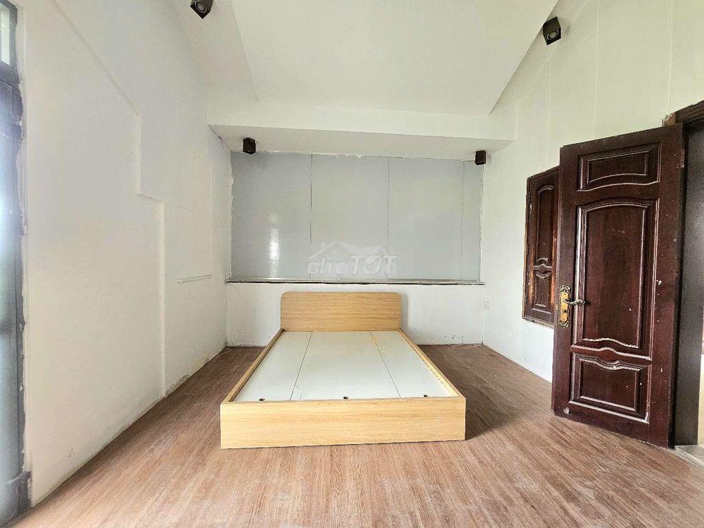🌾 Phòng ban công 35m² – tách bếp – rộng thoáng – gần kcn tân bình 🔥 - 4