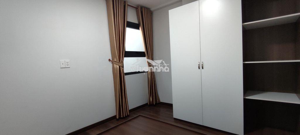 🚨 Bán căn 2pn 2wc charm city 70m2 - giá hủy diệt chỉ 2,38 tỷ (bao sổ) - 4