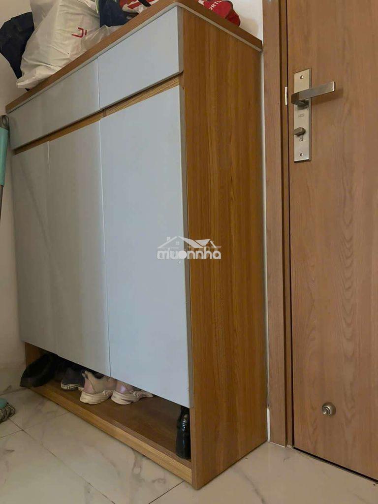 (8810) star tower, 55,6m2, có sổ hồng: 1,8 tỷ . ép được: 1, 330 tỷ - 4