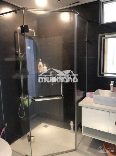 Cho thuê chung cư nguyễn chi phương quận 5 2 pn chỉ 9 triệu - 2