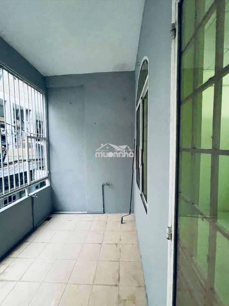 Nhà-nc- hẻm xe hơi- 1pn-2wc-gia-12tr-tl-to hiến thành-p14-q10 - 4