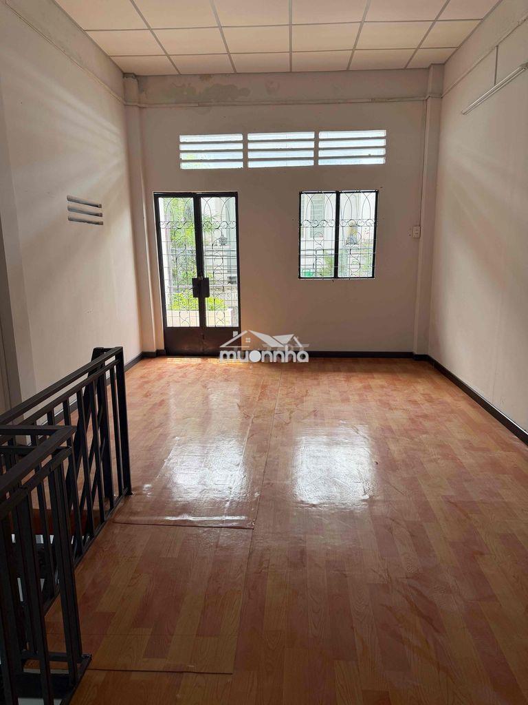 Cho thuê nguyên căn điện biên phủ - 3