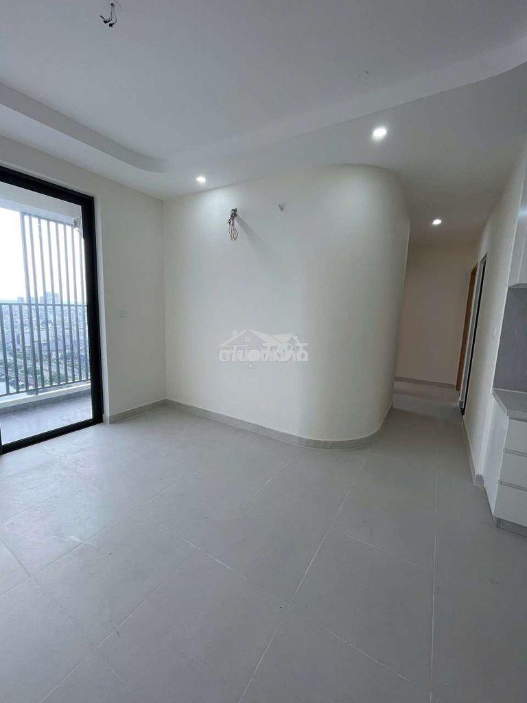 Cho thuê căn hộ aurora residence 3pn 2wc 79m2 giá 11tr5 - 3