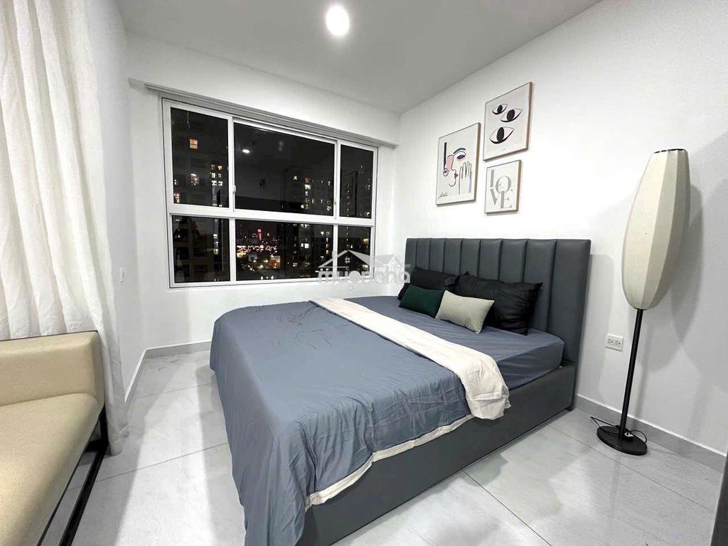 Cho thuê căn hộ giá chỉ 12tr800 tại sunrise riverside - 3