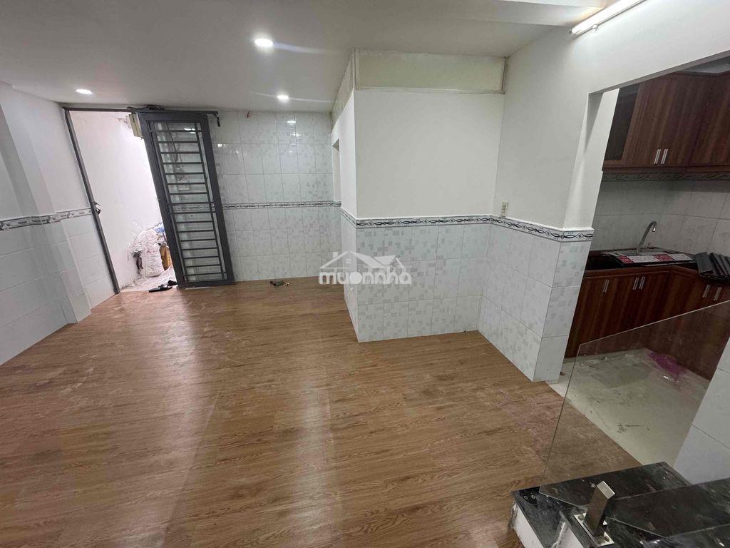 Gửi 1% môi giới nhà bán chính chủ có sổ hồng - 4