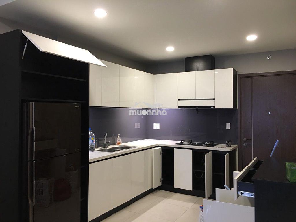 Cho thuê 2 phòng ngủ 2wc 73m2 chung cư lexington novaland 16 triệu - 3
