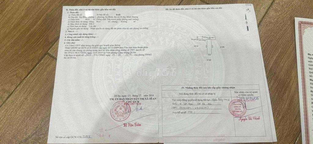 Gia đình muốn chuyển vị trí ở nên sang lại giá cả còn thương lượng - 2