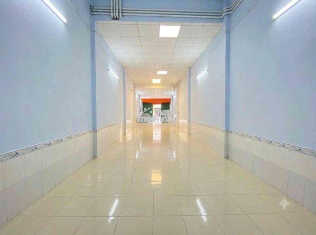 10tr_4x26m_hẻm 10m tô hiệu_cho thuê nhà quận tân phú - 2