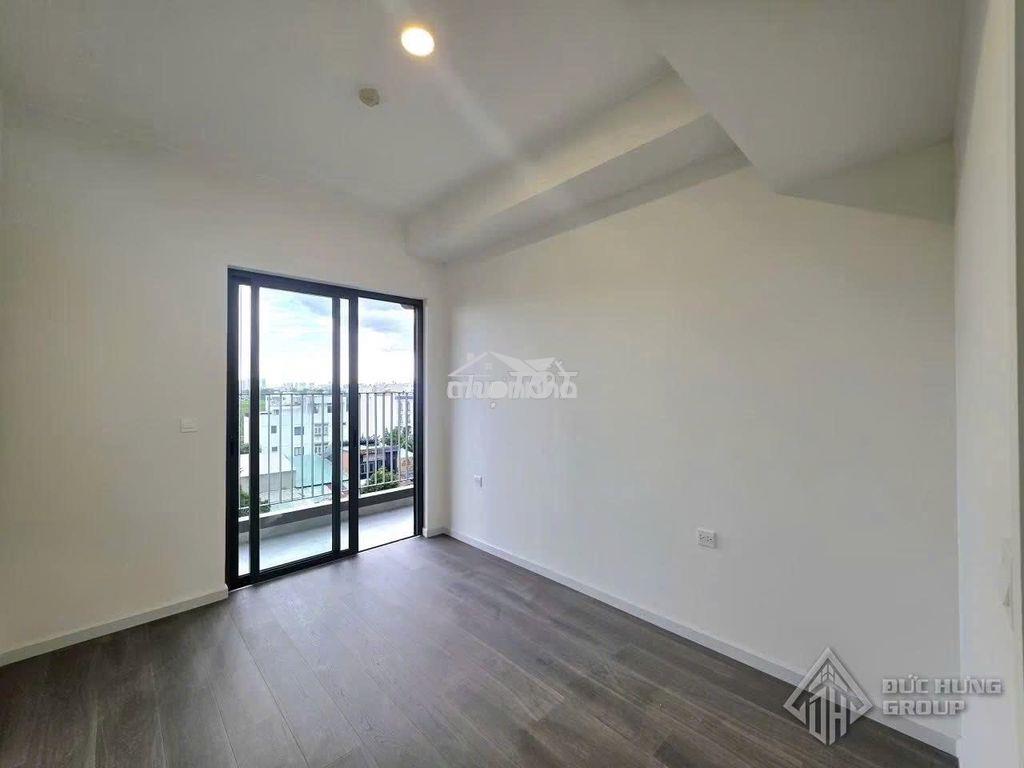 Chuyên victoria village, 1/2/3pn, chờ sổ, trống sẵn, mới, ngay quận 2 - 2