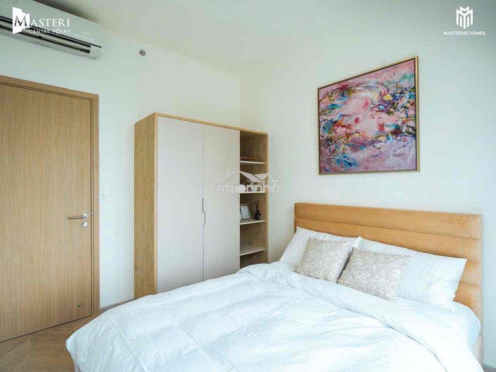 2pn mcp – full nội thất | view công viên khủng long | 4,89 tỷ - 4