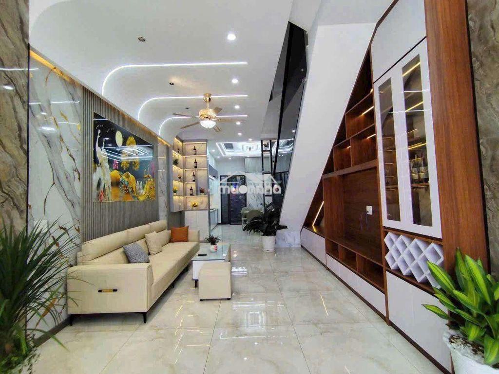 Cần bán gấp nhà ở đường thuận an bình dương cũ - 3