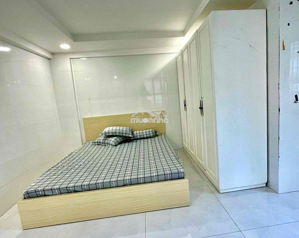 Phòng gần đh y dược, đh kinh tế ueh - 4