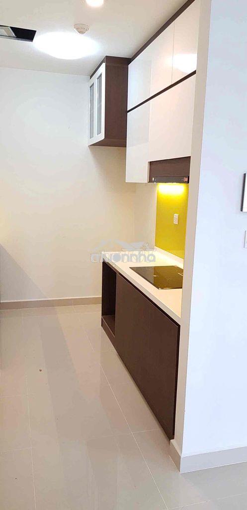 Cho thuê căn hộ 3pn 2wc full nt sunrise riverside chỉ 17tr ở ngay q7 - 3