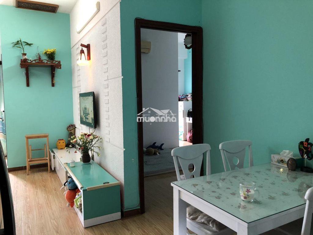 Chính chủ bán căn 2pn 2wc 74m² khang phú – giá 3.55 tỷ (miễn mg/qc) - 4