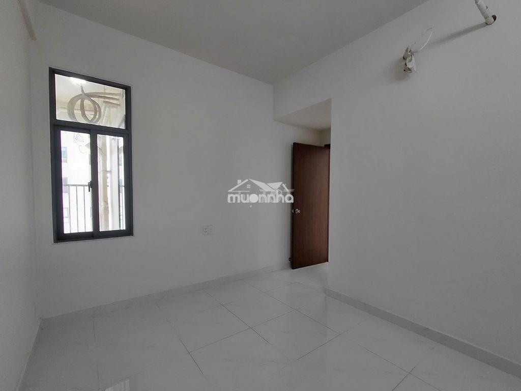 Chính chủ gửi bán green river dt65m2/2pn giá 2ty720 cao vừa, view mát - 4