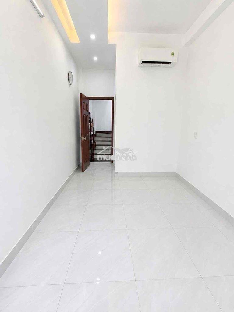 🔥 Giá mới chỉ 6,55 tỷ – còn bớt 🔥 🏡 phan đăng lưu – vip bình thạnh – x - 4