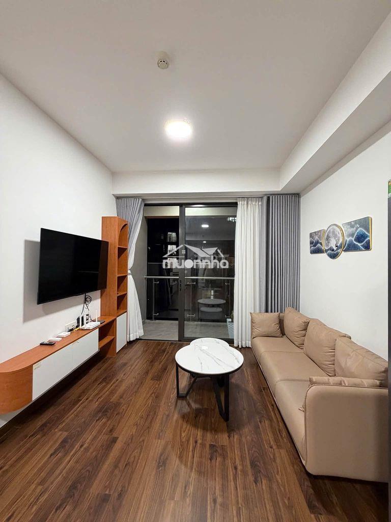 Cho thuê căn hộ cao cấp akari city - võ văn kiệt, bình tân - 3