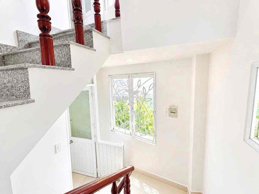 🔥🔥Nhà 3pn, 4wc, xô viết nghệ tĩnh, p26, bình thạnh - 4