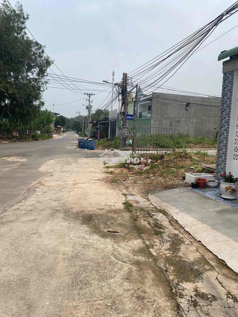 Nhà chính chủ cần bán - 4