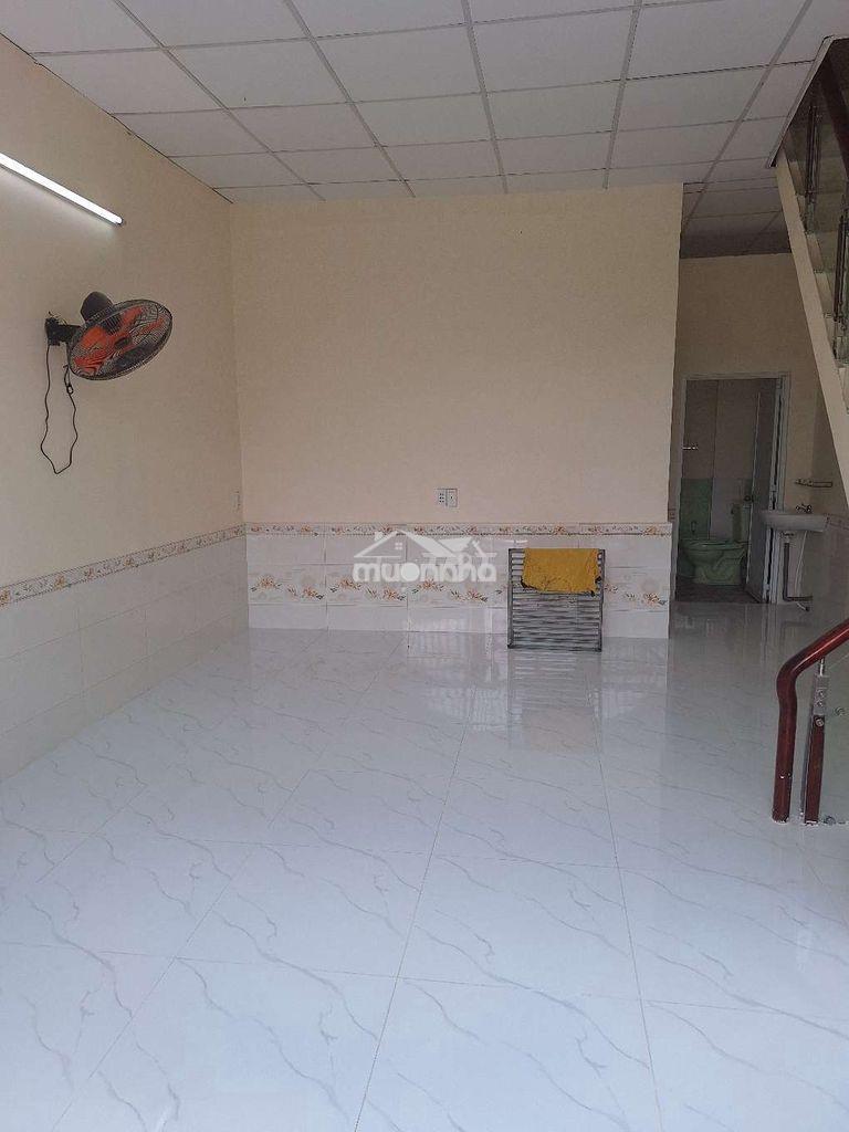 Nhà nguyên căn,khu dân cư thoáng mát, an ninh, - 3