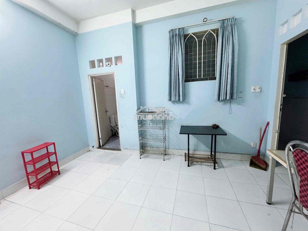 Pass gấp do mình chuyển trọ ở 1m nên b nào cần thì hãy ib ạ - 3