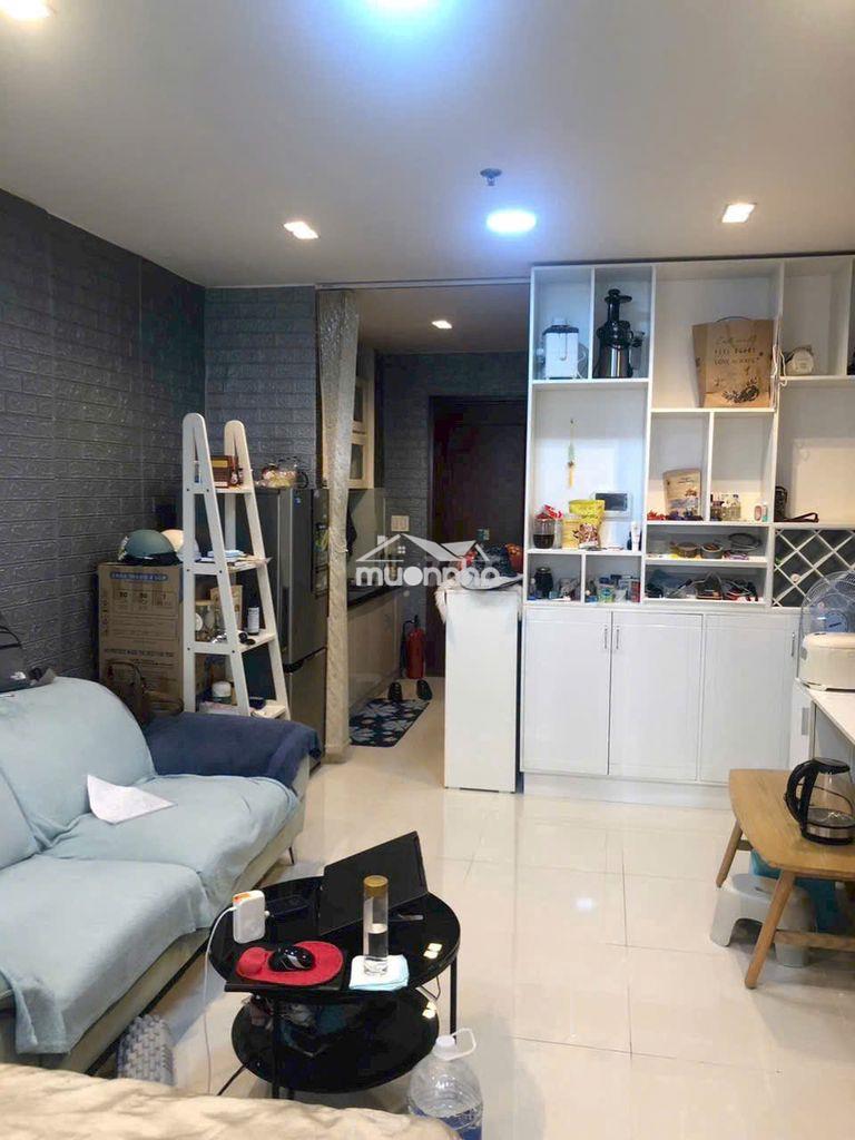 Bán studio sky center phổ quang 35m2 chỉ 2.95 tỷ  - 2