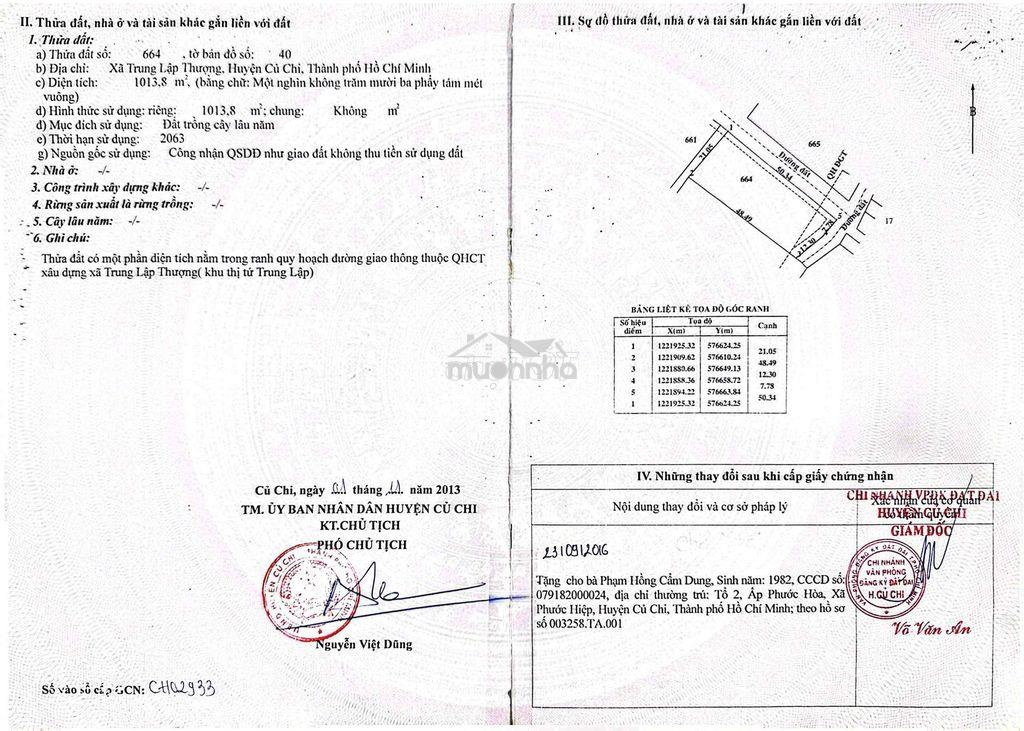 Chính chủ cho thuê hồ bơi ful nt gpkd có nhà 2pn 2wc 6tr free 2th đầu - 4