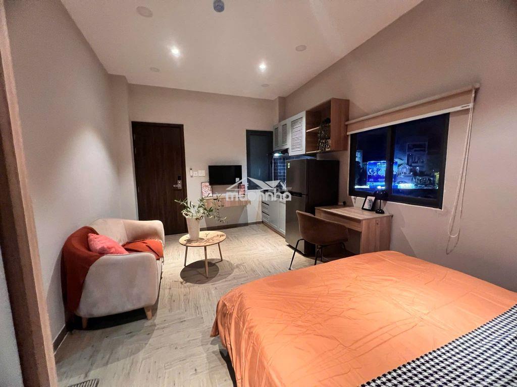 🏠 Nguyên.home | tổng hợp hệ thống phòng & căn hộ dịch vụ tp.hcm - 3