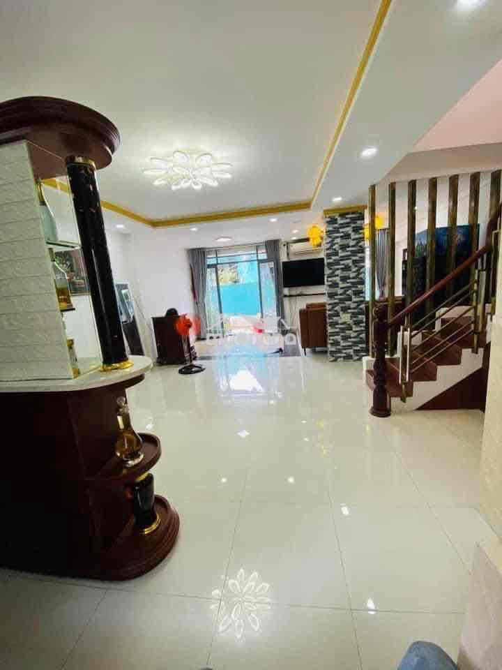 Biệt thự mini - 4