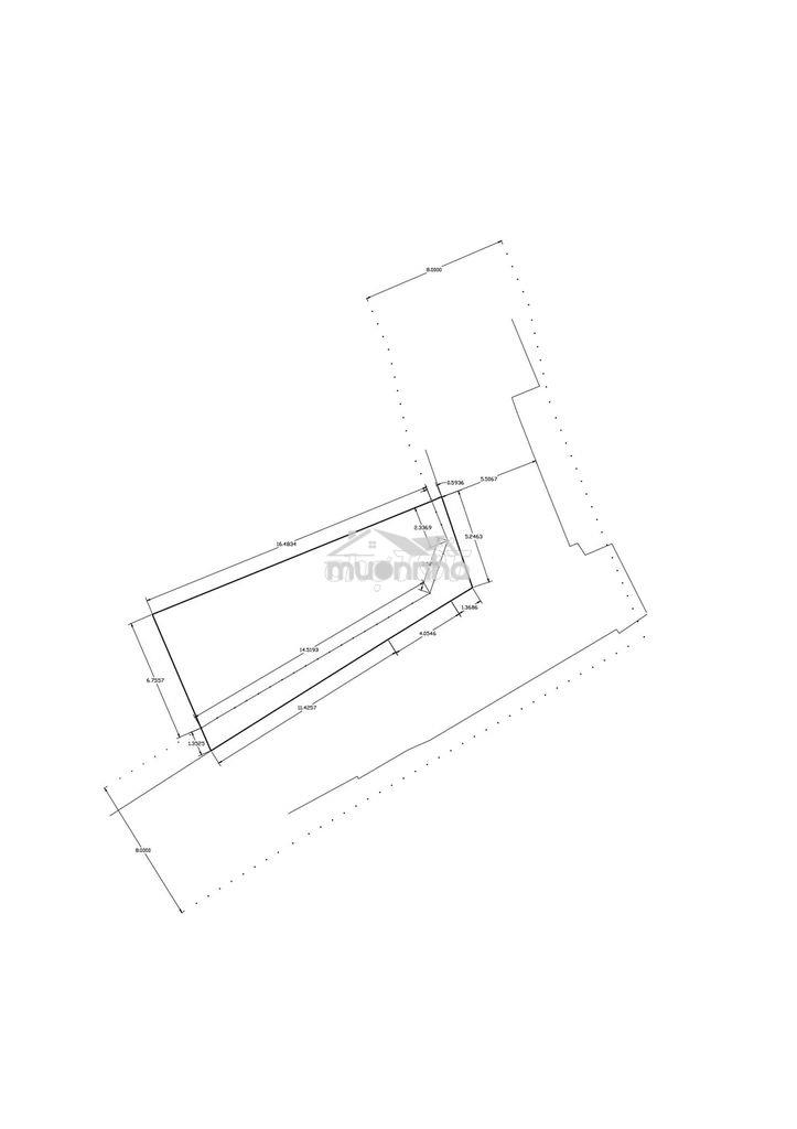 🏡 Góc 2mt xuân thủy, thảo điền q2 -ctxd hầm 6 tầng - gần ga metro - 3
