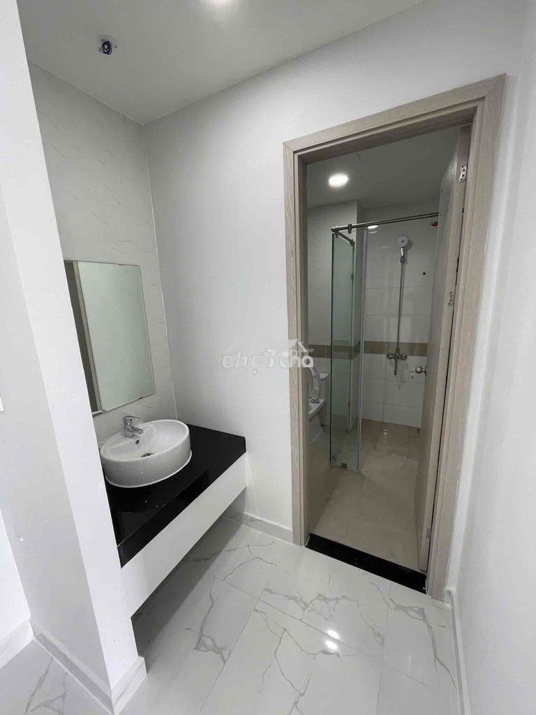 6tr/th – 1pn ntcb tại charm city dĩ an - 3