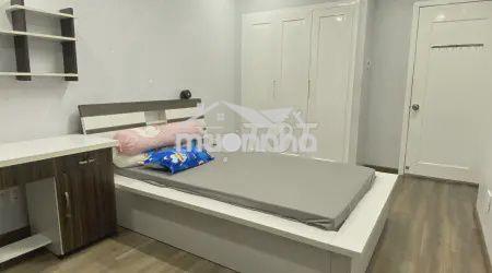 Bán căn 150m2 chung cư giai việt phường 5, quận 8 - 4