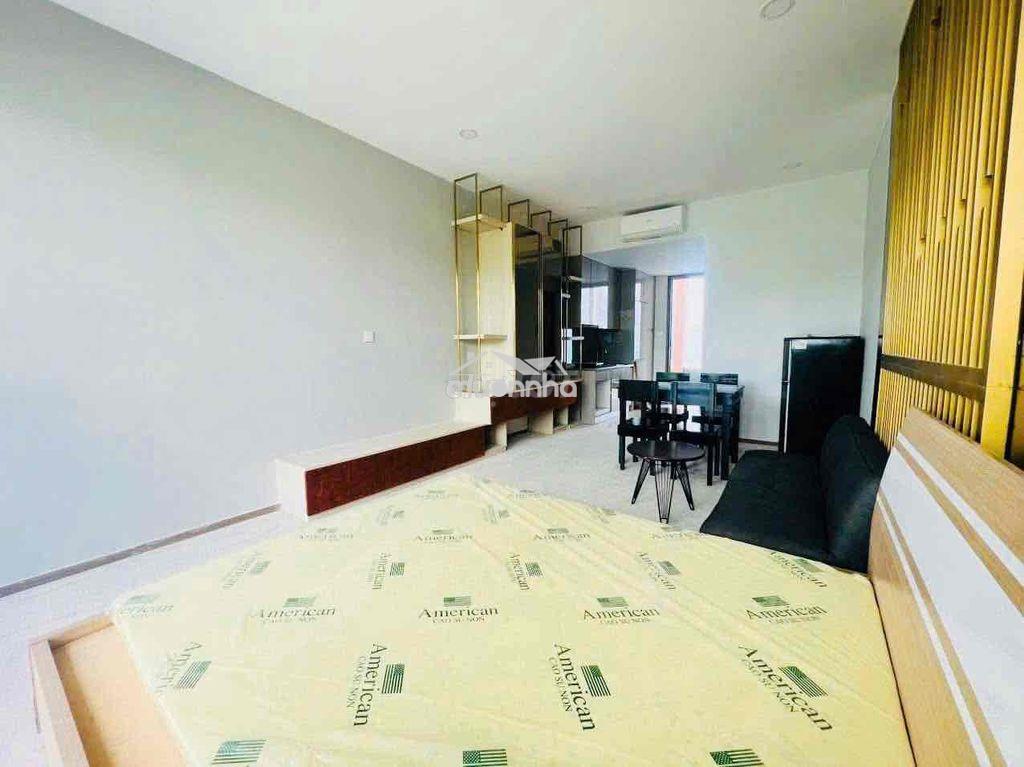 🏠Cho thuê nhà sân vườn kdc hoàng quốc việt - quận 7 - 2