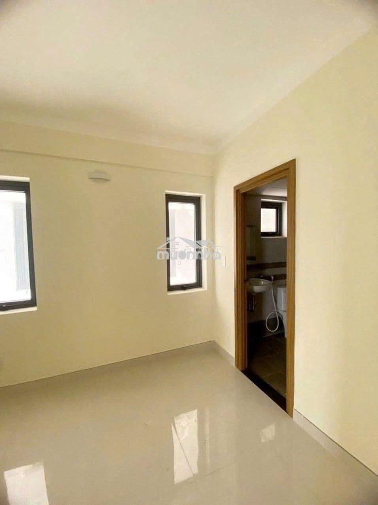 Bán chung cư stown phúc an, căn hộ 2pn/2wc - dt: 52m2. giá 1 tỷ 650 - 4