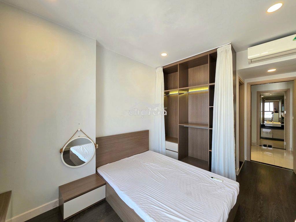 Căn 2pn - orchard parkview - nhà đẹp tầng cao thoáng mát - 3