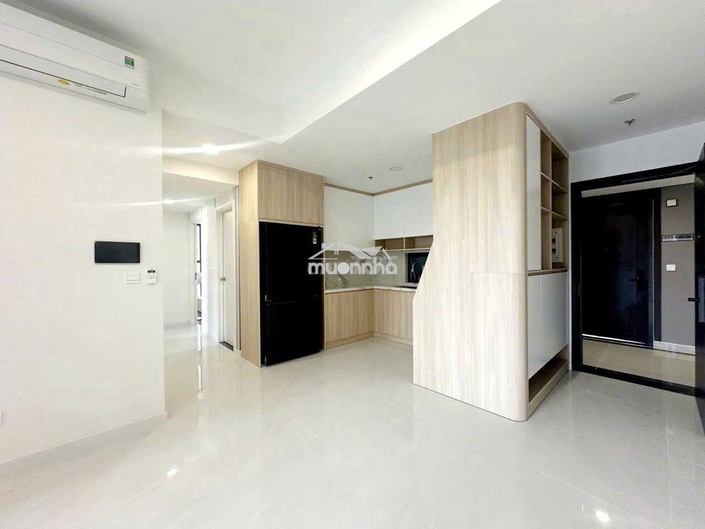 Victoria village nhiều căn 2pn cần bán, liên hệ tư vấn đúng tài chính - 4