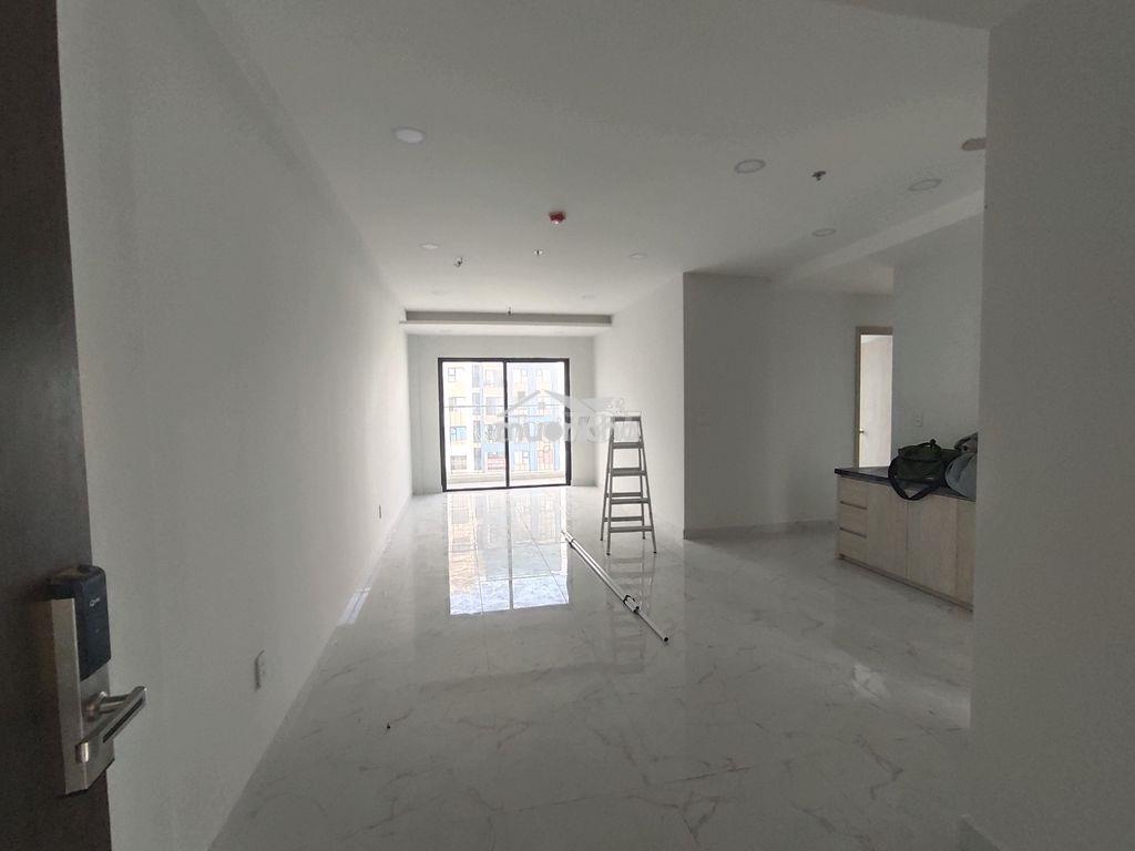 Hàng ngộp chuẩn luôn, bán 3pn 3wc 95m charm city chỉ 2,9 tỷ bao sổ - 4