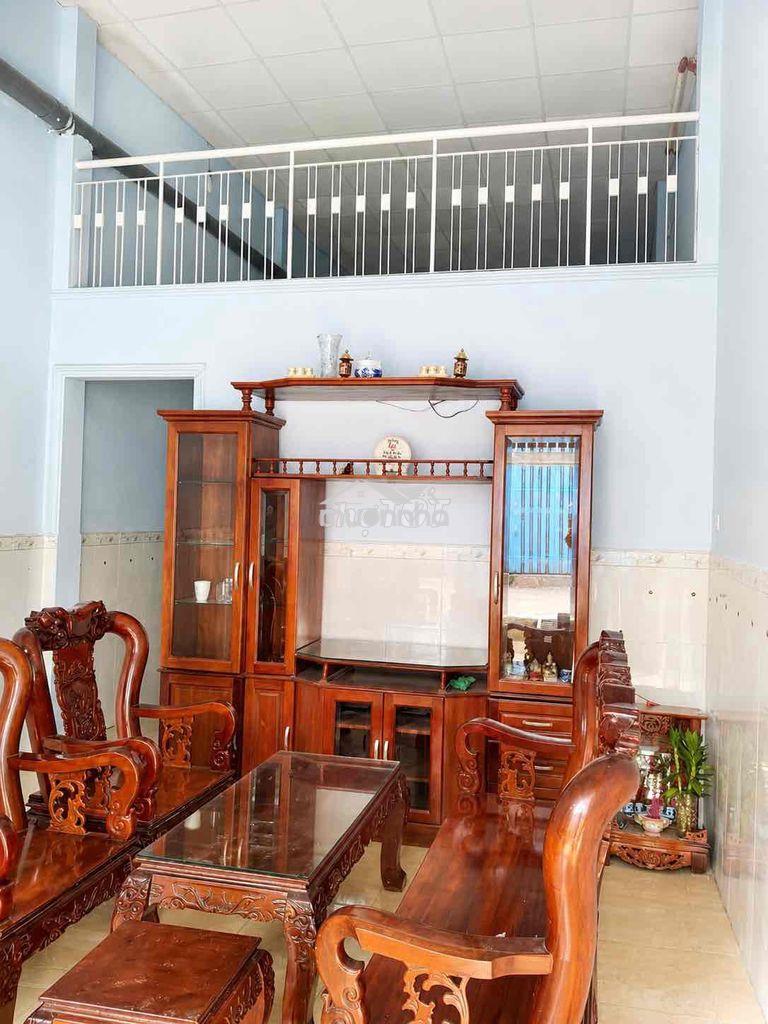 Bán nhà hẻm xe hơi lê văn lương, 4mx16m, 3pn, pháp lý chuẩn, shr - 2