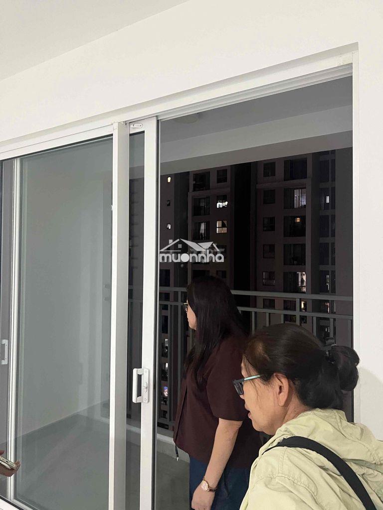 Cho thuê căn hộ sunrise riverside a19.12 34m2 1pn 1wc - 3