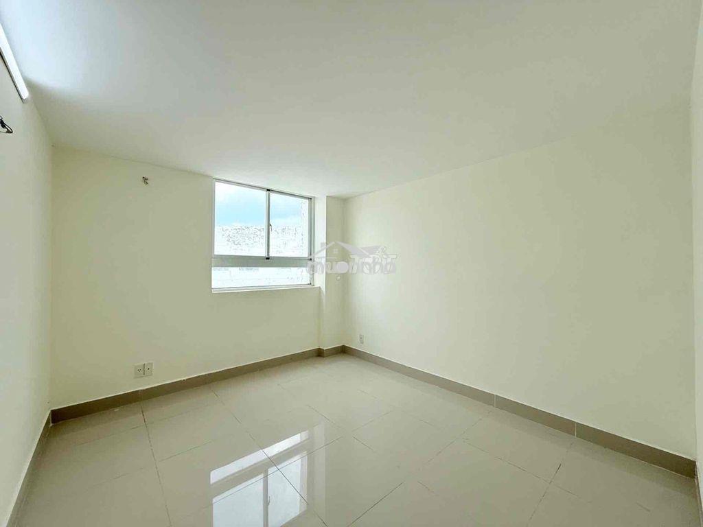 Nhỉnh 3 tỷ - chung cư phan chu trinh bình thạnh  - 6.5x10m - tầng cao - 3