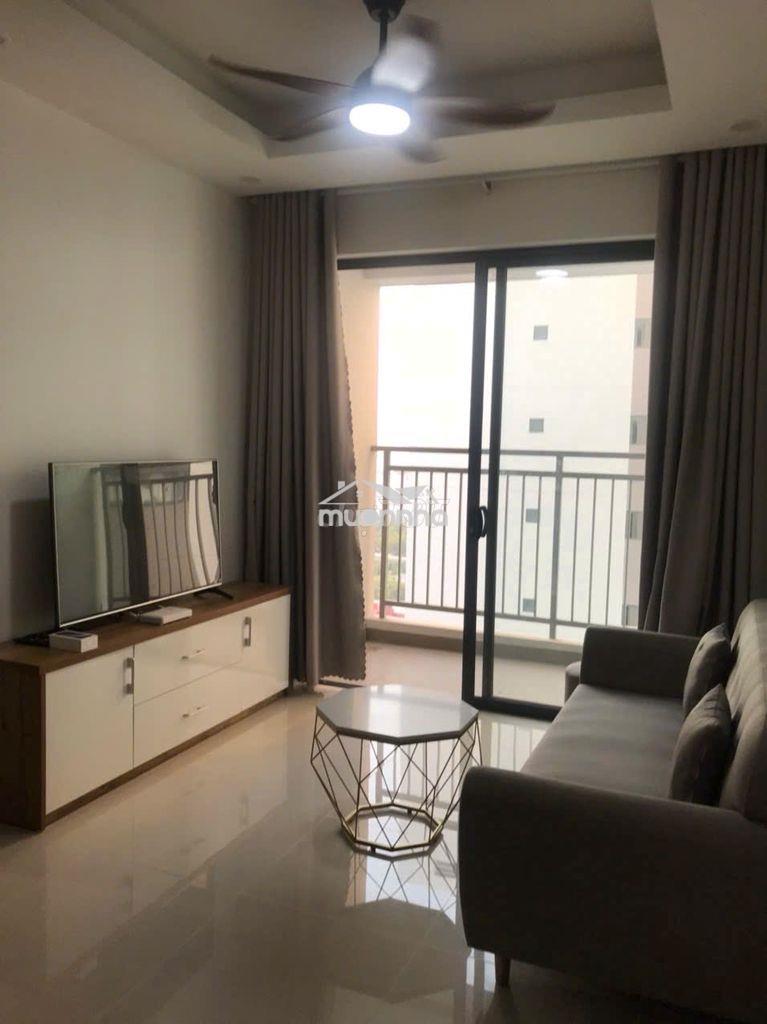 Cập nhật mới - đi xem liền - q7 riverside full nội thất 2pn - 4