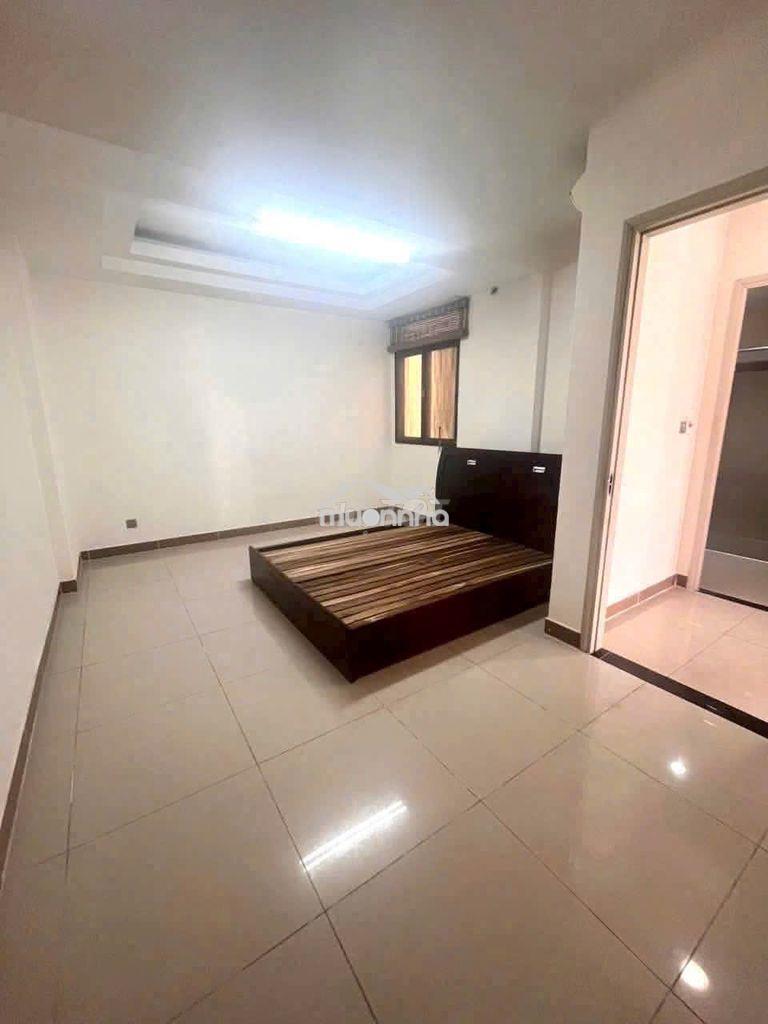 Cho thuê c/cư era-town đức khải quận 7 - giá 08tr - 90m 2pn - 4