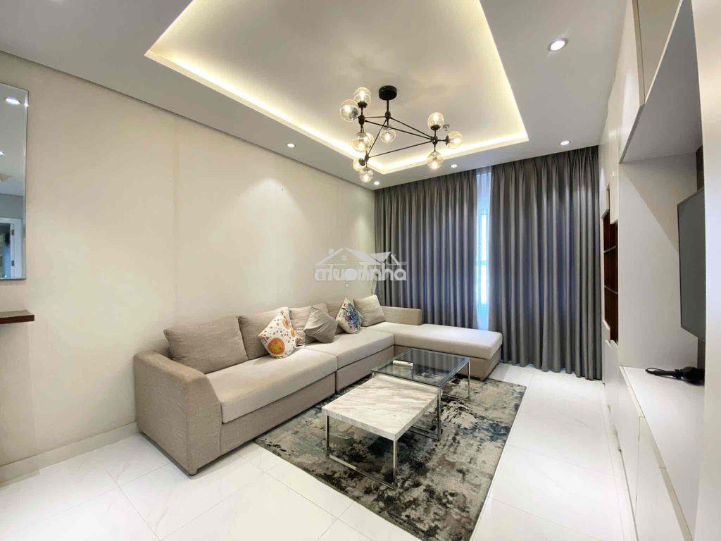 Cho thuê nhiều căn 1pn sunrise city quận 7 nhà đẹp giá từ 15tr/tháng - 2