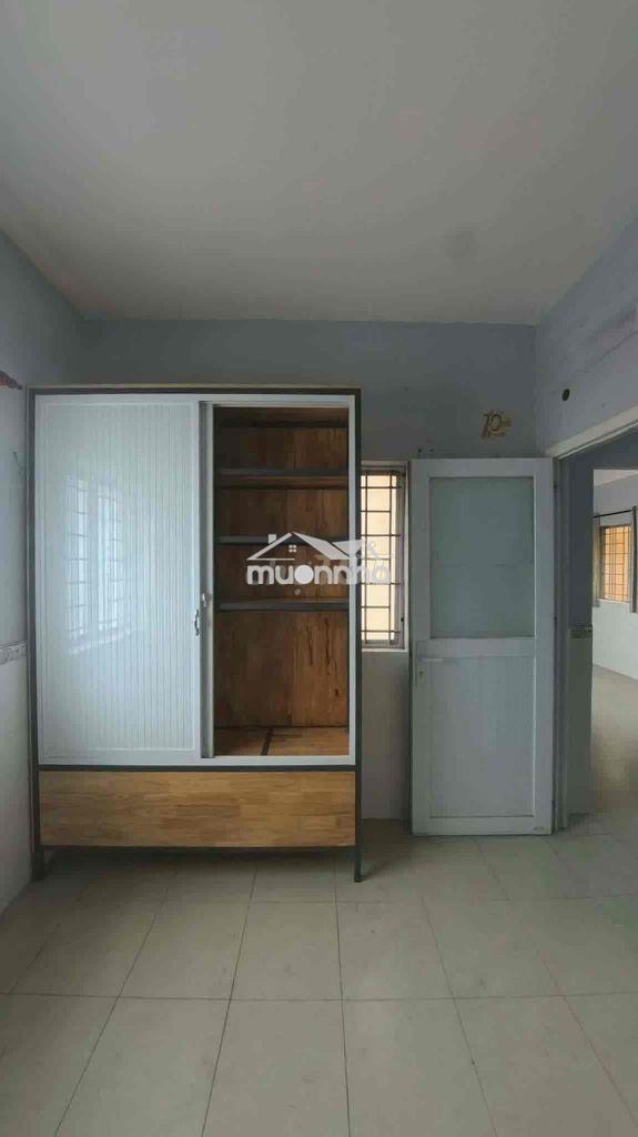 Nhanh mới kịp q8  c/c bùi minh trực lầu 3 thang bộ chỉ 2 tỷ nhỉnh - 4