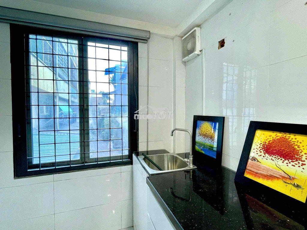 Phòng gần đh y dược, đh kinh tế ueh - 3