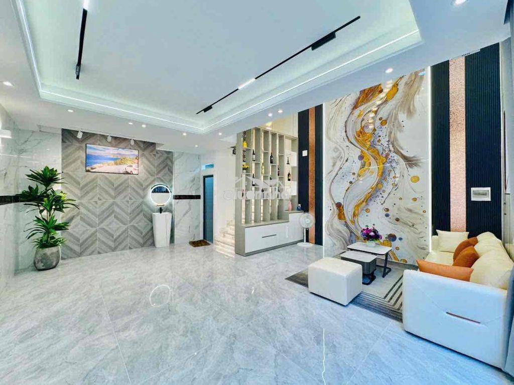 Chính chủ cần cho thuê nhanh, hh cho mg 1/2 tháng - 3