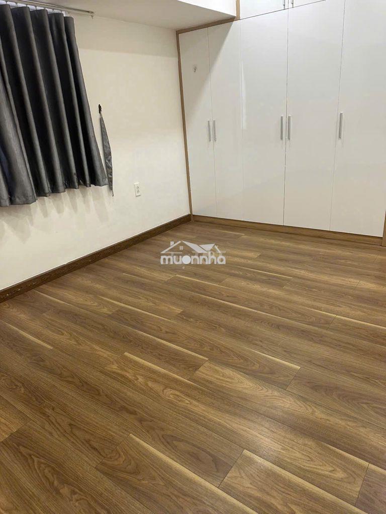 Bán ch tầng trệt (duplex) phú mỹ thuận, 3pn3wc 145m2. giá bán: 4.9 tỷ - 4