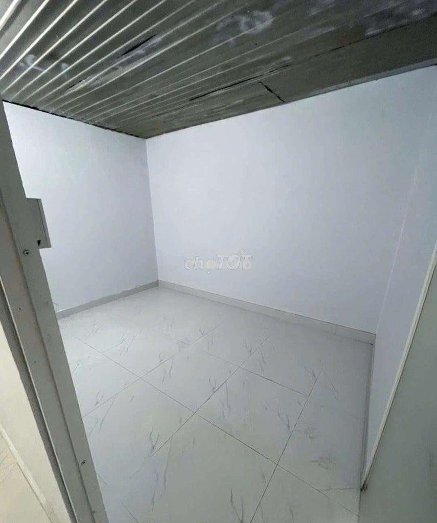 Cho thuê nhà đẹp giá rẻ 2pn giá 5trieu - 2